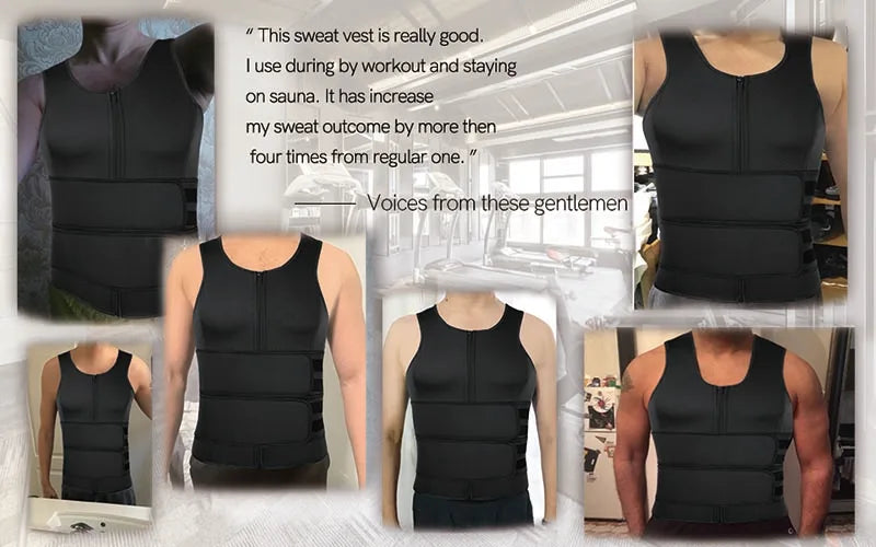 Men Back Waist Posture Corrector Adjustable Adult Correction Belt Waist Trainer Shoulder Lumbar Brace Spine Support Belt Vest