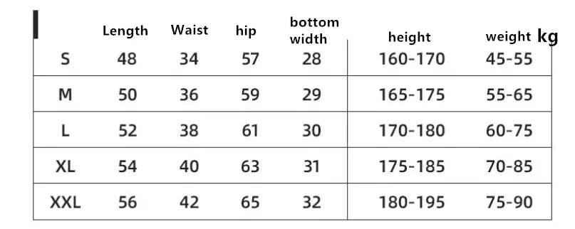 KY Retro Washed Patches Denim Shorts for Men Raw Hem Cut Edge Embroidery Jean Shorts Distressed Streetwear Jean Shorts For Men