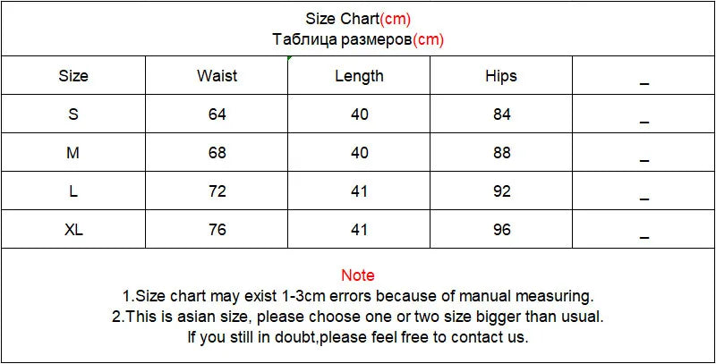 Lucyever Preppy Style A-Line Skirt for Women Summer New High Waist Black Gray Pleated Skirts Female Casual Student Mini Skirts