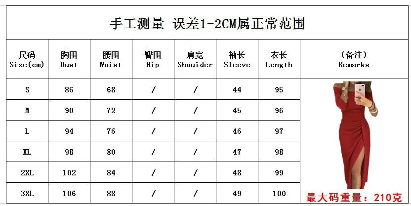 Dress Women Summer solid color slash neck three quarter sleeve tall waist Dresses Casual Vestidos dropshipping LDMQZ181012