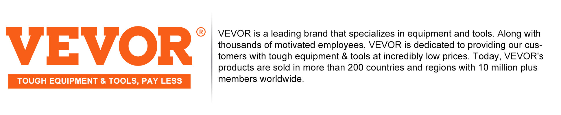 VEVOR Commercial Ice Maker, 70lbs/24H, 36 Ice Cubes in 12-15 Minutes, Freestanding Cabinet Ice Maker with 12lbs Storage Capacity